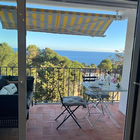 Azteka Blue 2 Bed Apartment カレリャ・デ・パラフルジェリ エクステリア 写真